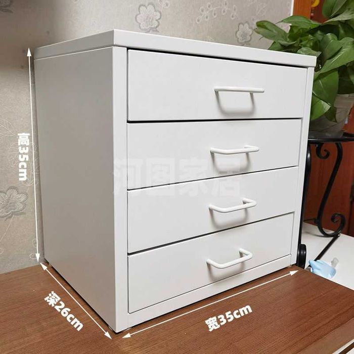 Органайзер для детей/бумаг и документов/Bolalar xonasiga organayzer