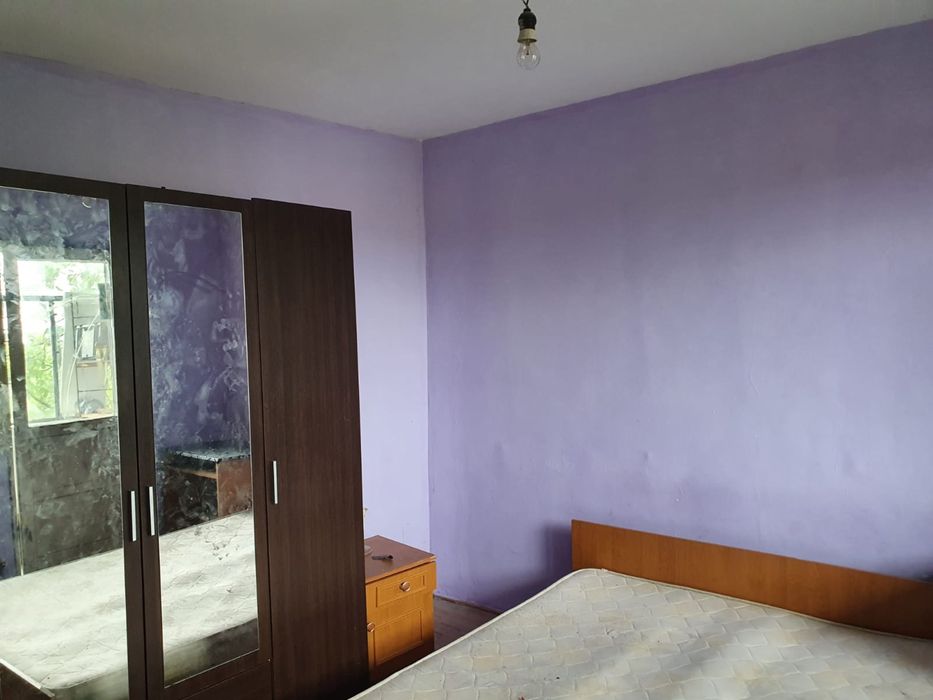 Vand apartament 2 camere