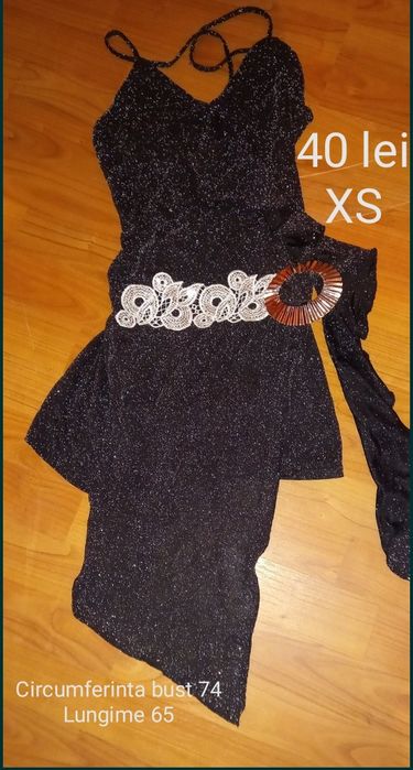 Bluza lycra fete
