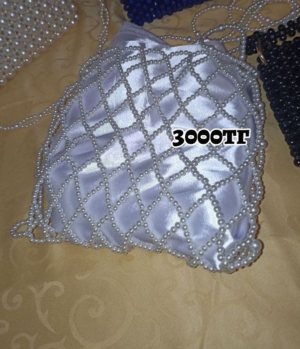 Прекрасные сумочки продам