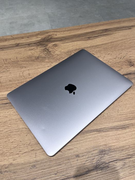 Macbook Pro 2019