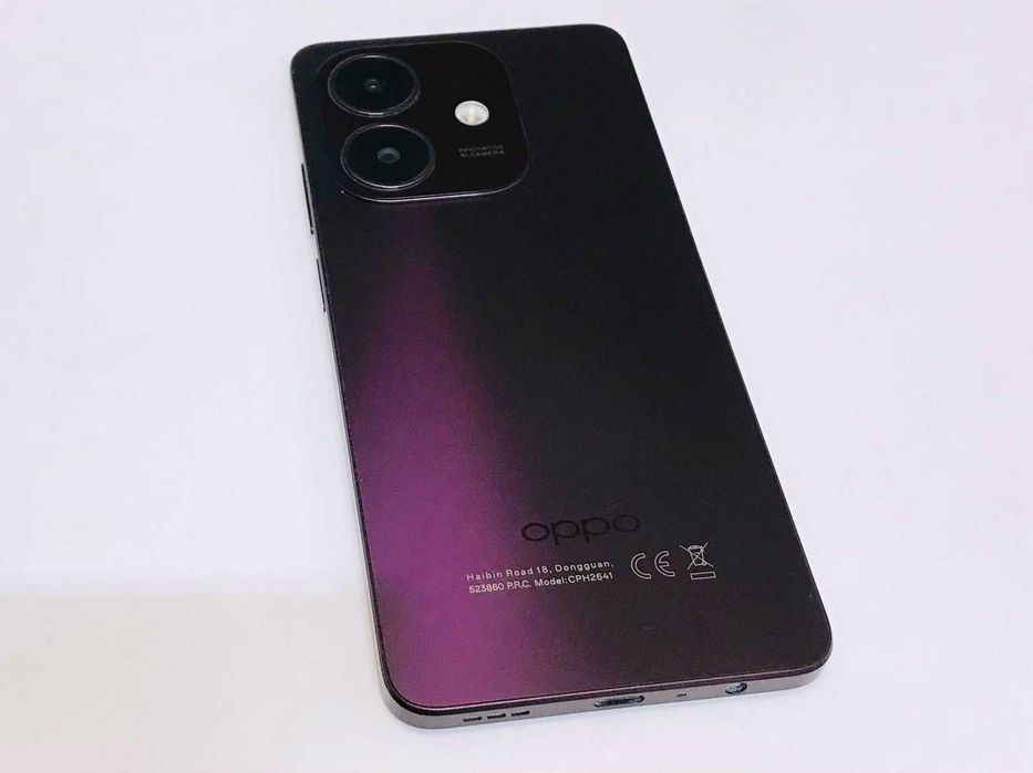 23.8394 OPPO A3x 64Gb