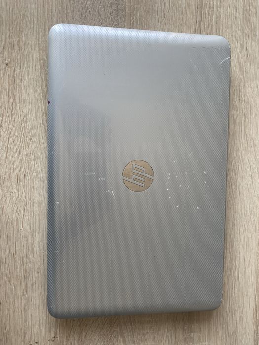 hp pavilion 15 сатылад