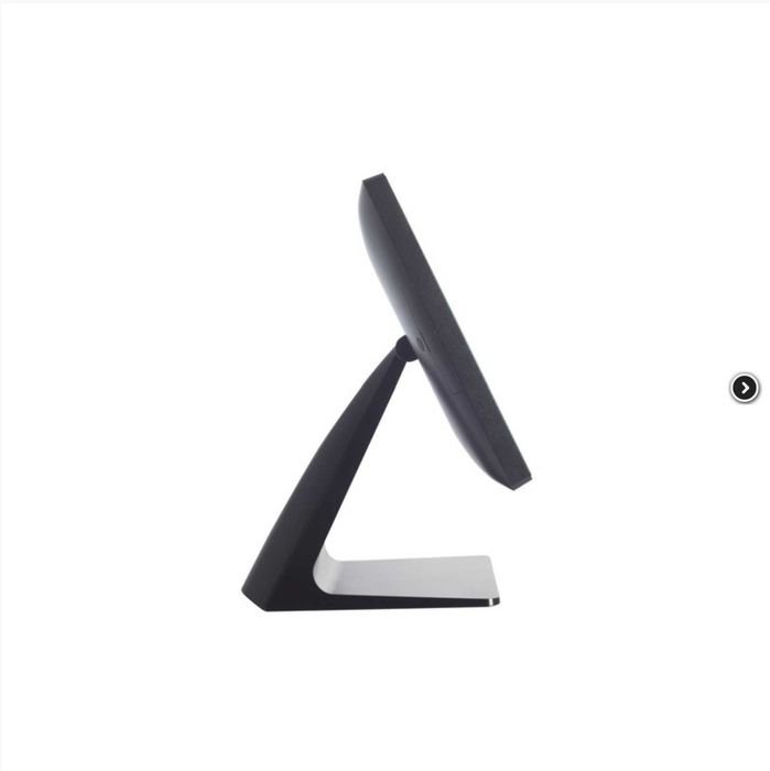 POS ALL-in-ONE Poindus PT-58C 15,6" Wide