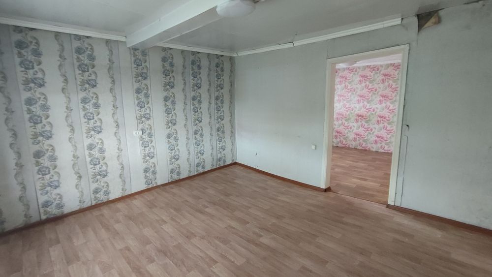 Срочная продажа дома