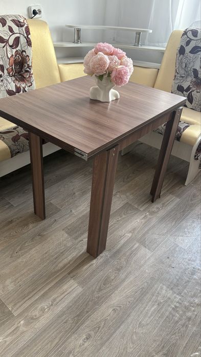 Продам стол раскладной