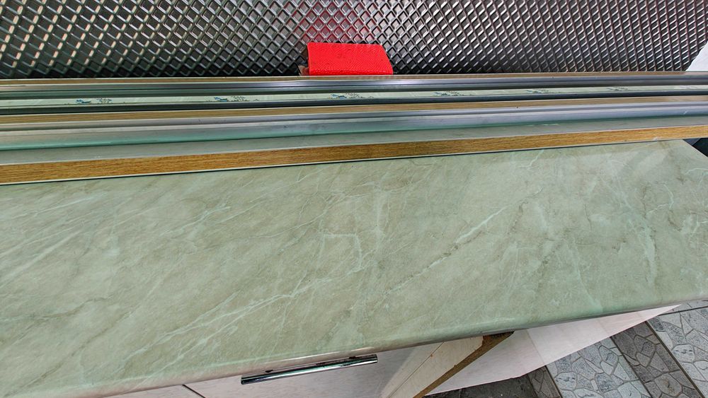 Гардины Гардины Гардины