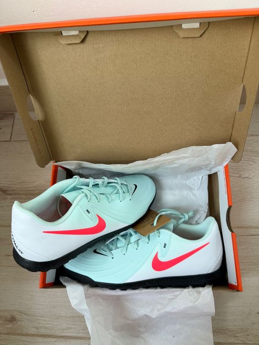Nike GX 2 Club Noi cu eticheta Marime 42