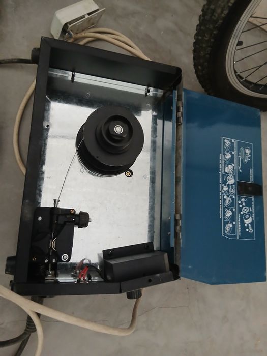 Барлыгы сатылады