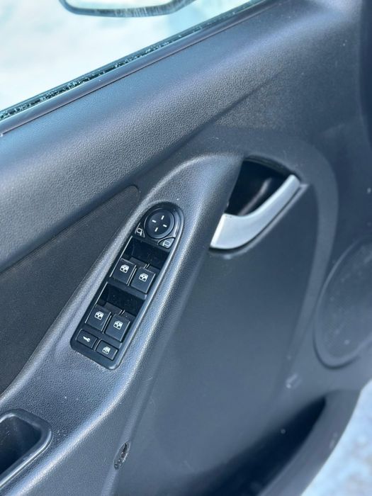 Калина полный комплектация