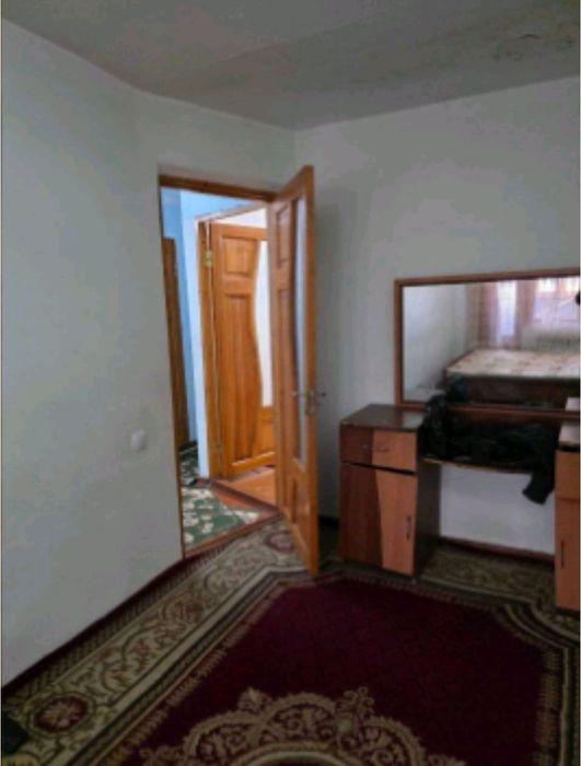 Mirzo Ulugʻbek Ekobazar oldida 2 xona kv ijaraga beriladi