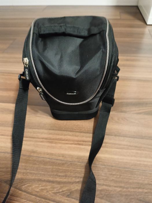 Фотоаппарат Nikon