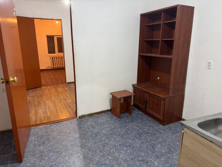 Аренда квартира