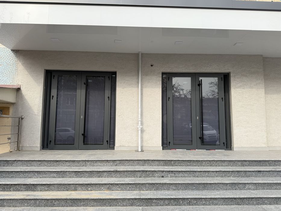 Срочно сдается в аренду Юнусабад 14 arenda 14