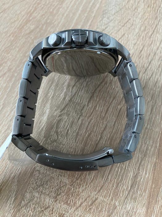 Vand ceas original Fossil - BQ2758 cumparat si adus personal din SUA