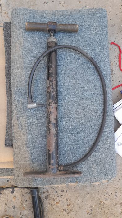 Насослар сотилади