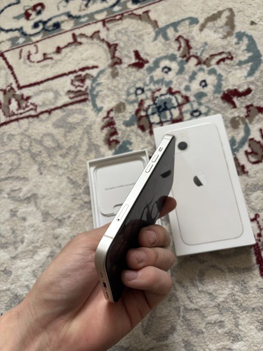 Айфон i phone 13