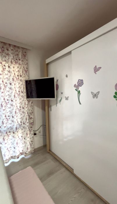 Продава се Тристаен апартамент в Пловдив, Мараша - 78 кв.м за 2436 €/кв.м - Снимка #5