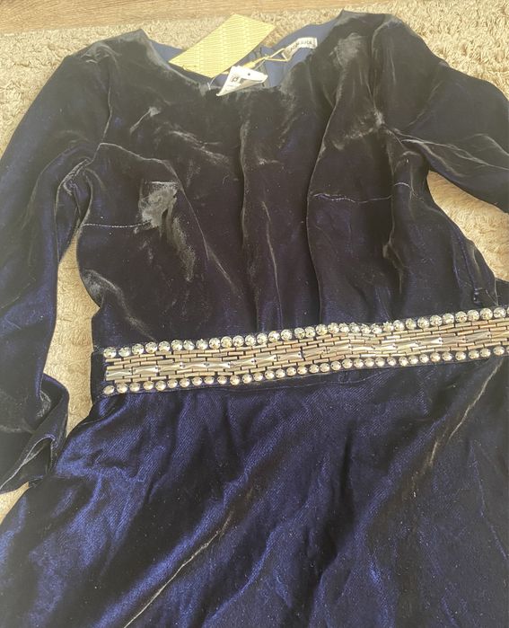 Продам платья