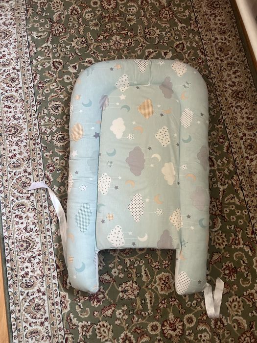 Продам комбинезон и кукон