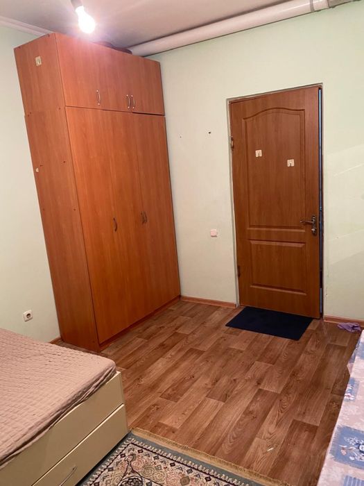 Аренда комнаты долгосрочно