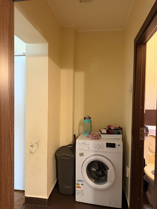 Apartament 2 camere Ceair