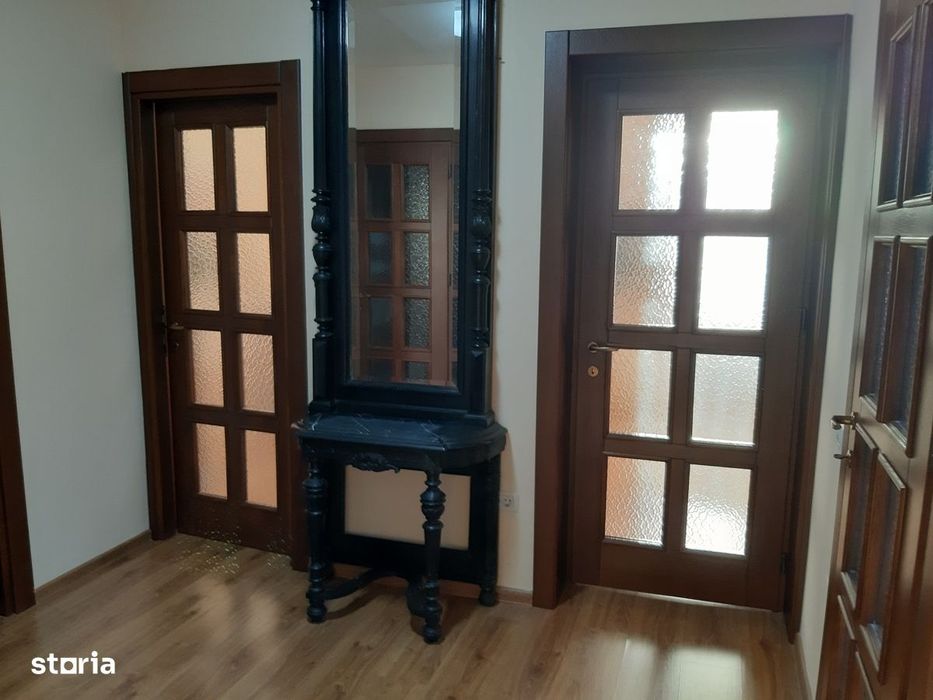 Apartament de inchiriat 2 camere - Polona