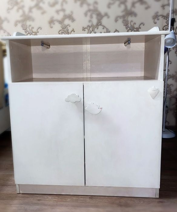 Пелинальный стол Турция