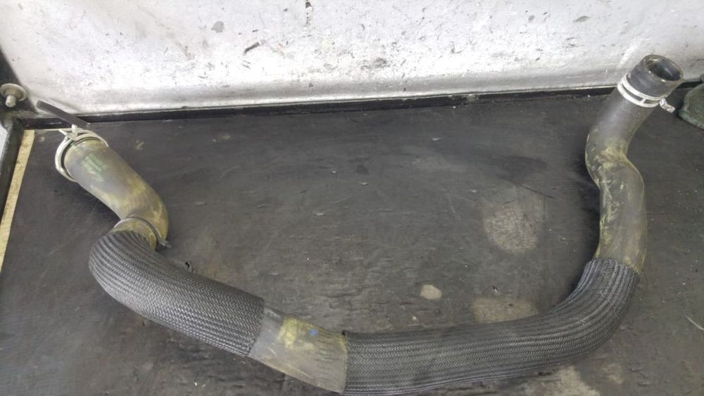 furtun apa  blfb 2.0 d ecoblue  ford transit custom v362 transit 363 dupa 2015 gk218260bc