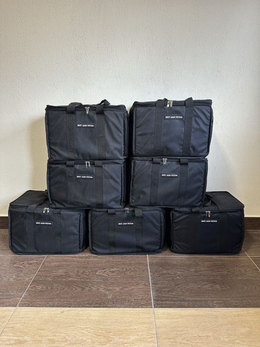 Продавам лед парове 18х18