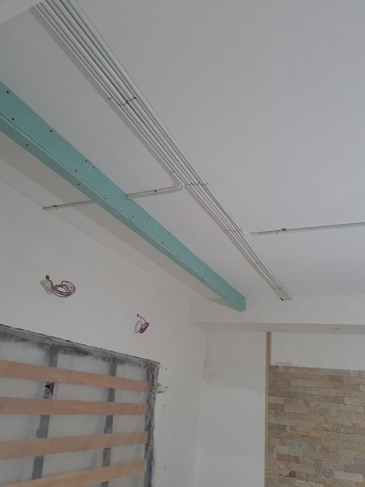 Electrician București și Ilvof