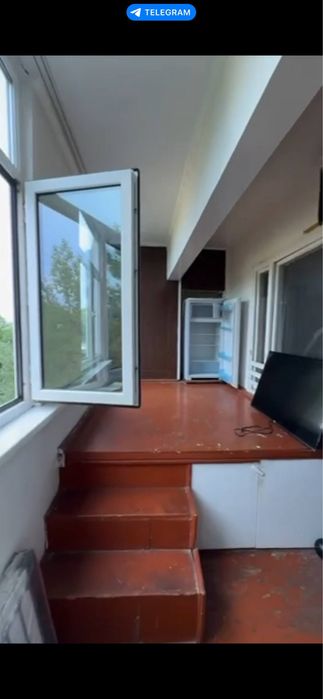 МЕТРО КИПЧАК Сергели-2 3/5/9 Разделка 73м² Продаётся Квартира-