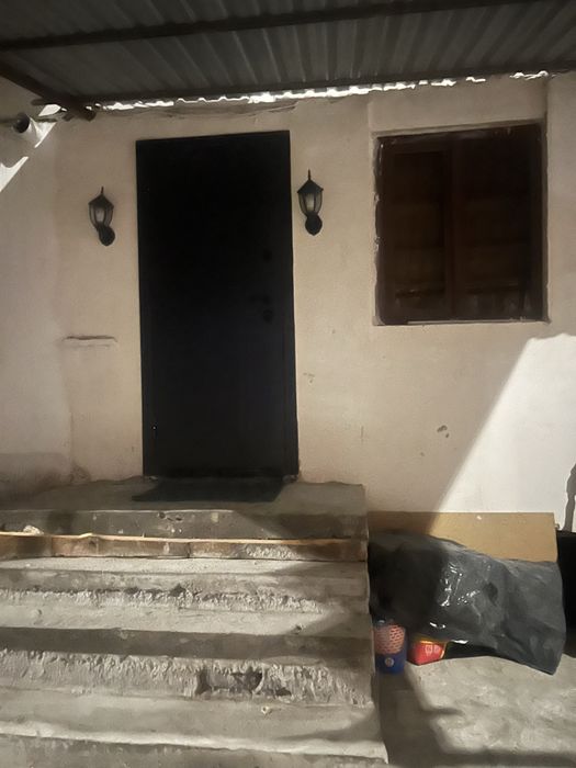 Uy sotiladi Yakkasaroy 1x2/1/4