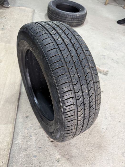 Balon 195/60/15 10 ming yurgan