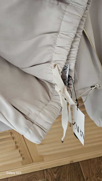 Сако,костюм и елек на Zara