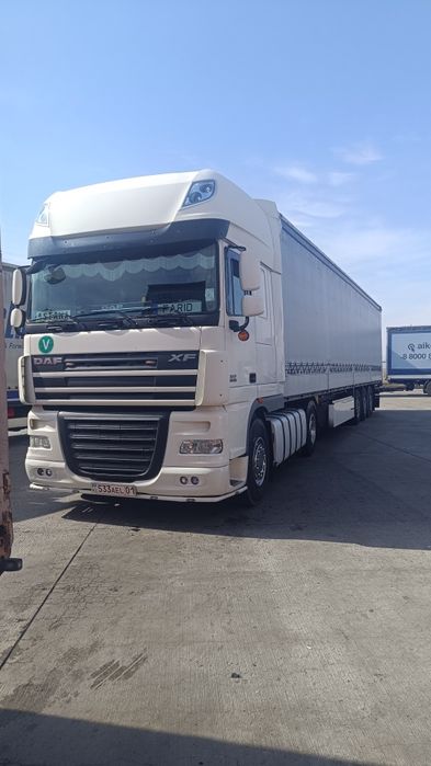 Грузоперевозки, город, межгород