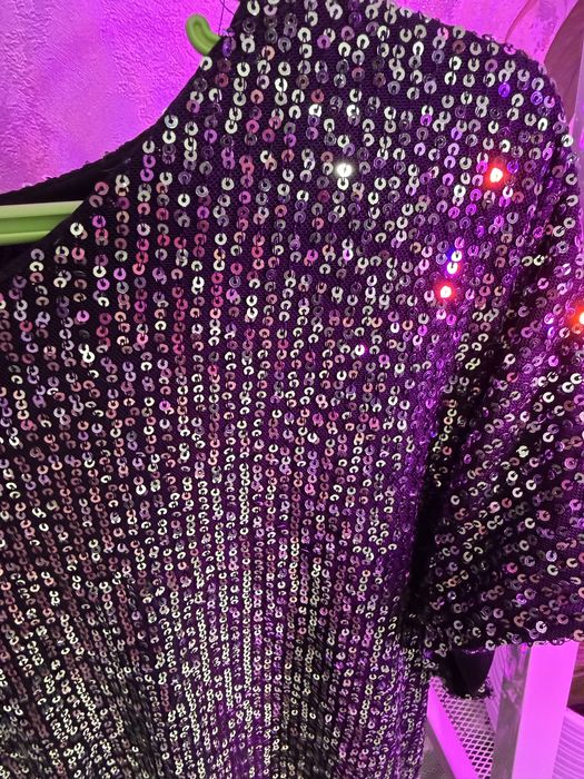 Продаю тунику размео M-L