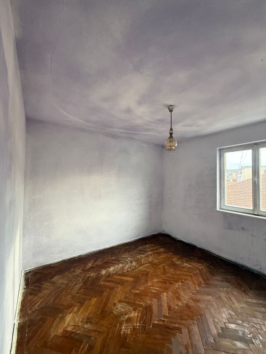 Apartament de vânzare – Blaj