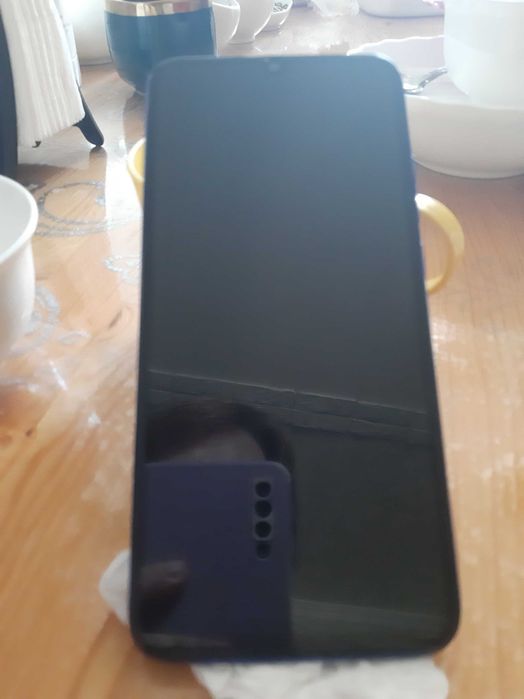 Продам сотовый телефон Xiaomi