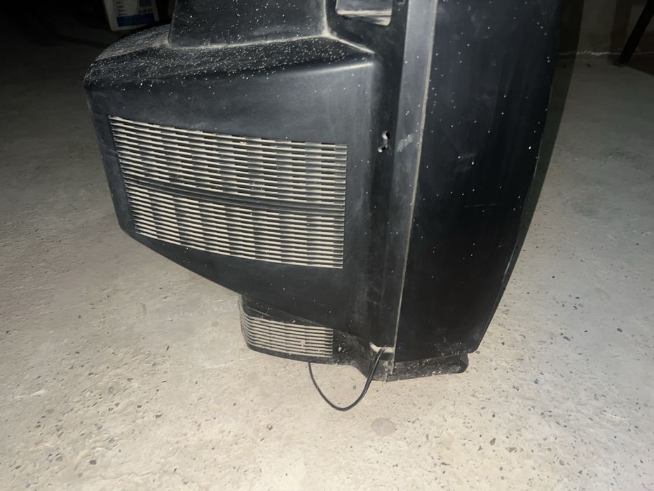 LG televizor sotiladi
