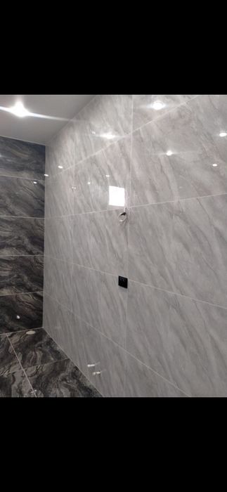 Услуга кафельщика