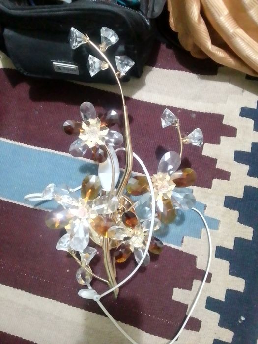 Бра.Светильник.ночник.настольный.