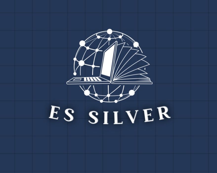 Înființare firmă cu doar 250 RON - SRL,PFA,PFI,II/ Înființări firme