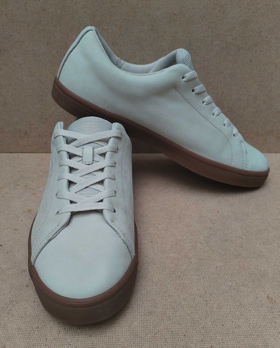 Timberland #43 супер яки мъжки маратонки