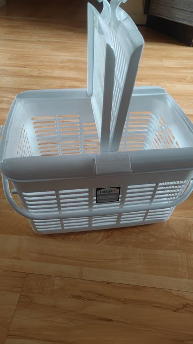 Корзина для пикника