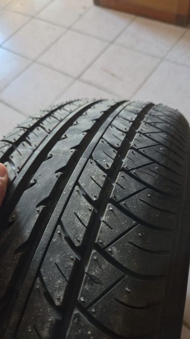 Продаётся совершенно новое колесо