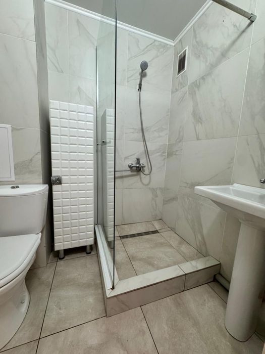 Продам 1 комнатную квартиру