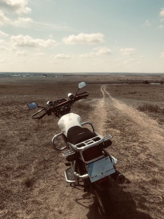 Лтм м14 сатылады или обмен жасаймын айфонга