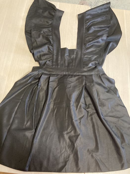 Продам школьную форму