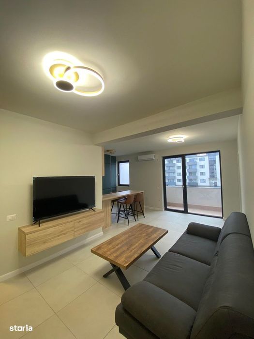 Chirie,Ap.3 camere,Micro 16